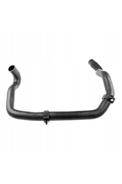 GATES Furtun radiator, GATES, 05-2569