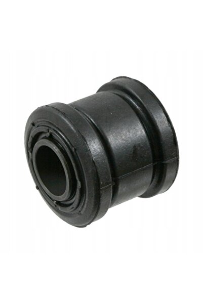 FEBI BILSTEIN Suport suspensie, Febi Bilstein, 22754, Negru