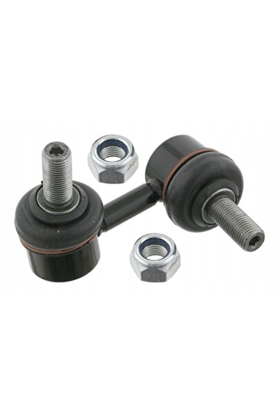 FEBI BILSTEIN Bară antiruliu, Febi Bilstein, Cod 27360