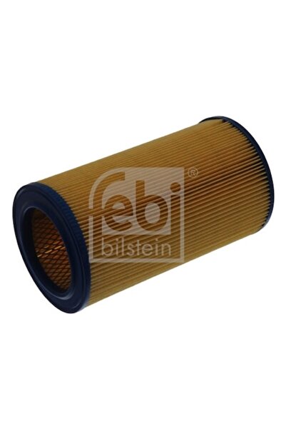 FEBI BILSTEIN Filtru Aer Chrysler Delta Fiat Bravo 2/Bravo Van 2007-2016