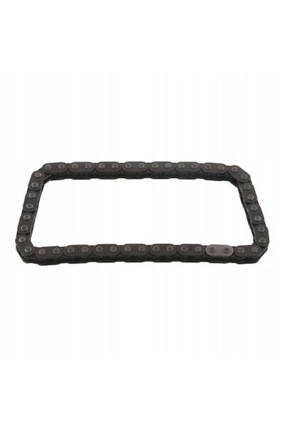 FEBI BILSTEIN Lanț de transmisie pentru pompă de ulei, FEBI BILSTEIN, 33642