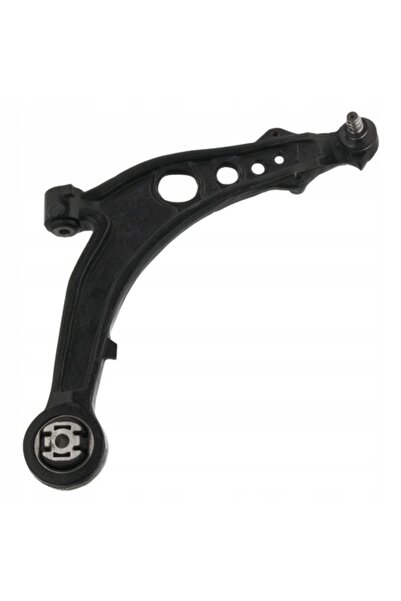 FEBI BILSTEIN Braț de suspensie 37572