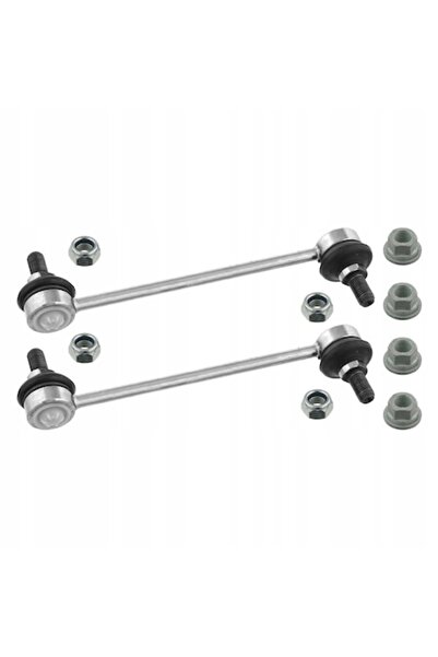 FEBI BILSTEIN Legătură stabilizatoare, Febi Bilstein, 24863