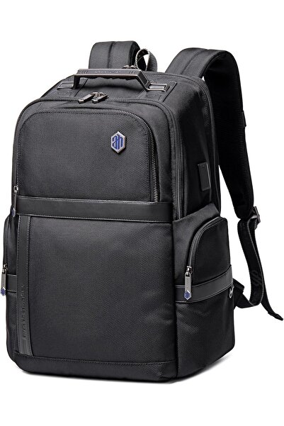 Arctic Hunter حقيبة ظهر للكمبيوتر المحمول