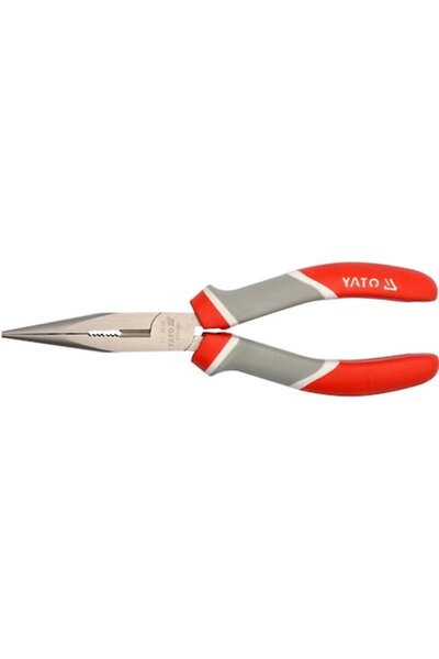 yato Clește YT-2016 de 160 mm