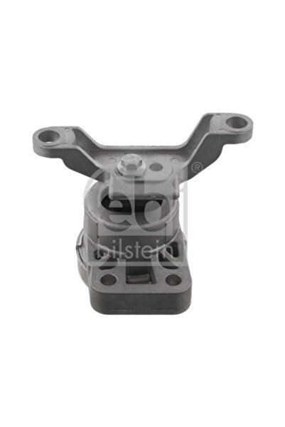 FEBI BILSTEIN Suport motor, FEBI BILSTEIN, 32672