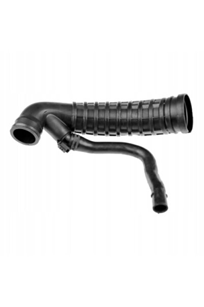 GATES Furtun de admisie a filtrului de aer, Gates, ANTK1094