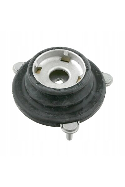 FEBI BILSTEIN Forță de susținere a arcului rulmentului, FEBI BILSTEIN, 27115