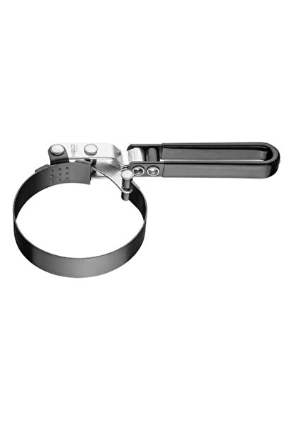 NEO Tools Cheie pentru filtru de ulei 73-85 mm