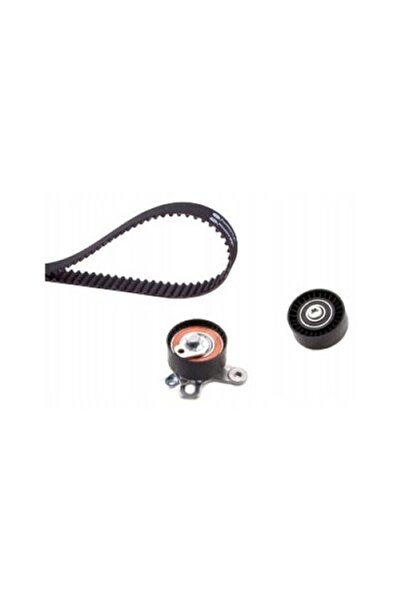 Generic Brand Set Curea De Distributie Chevrolet Captiva/Cruze/Epica Daewoo T...