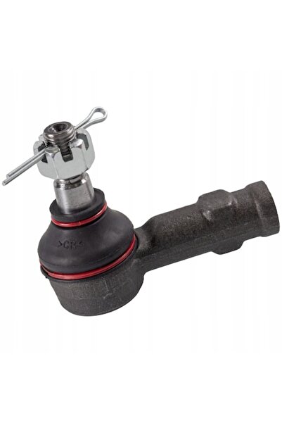 FEBI BILSTEIN Cap De Bara Axa Fata Dreapta Hyundai H-1 / Starex Bus/H-1 Caros...