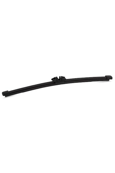 VALEO Lamela Stergator Spate Citroen C5 3 Ford Ka+ 3 2008-2023