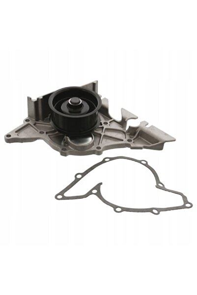 FEBI BILSTEIN Pompă de apă, 18896, gri