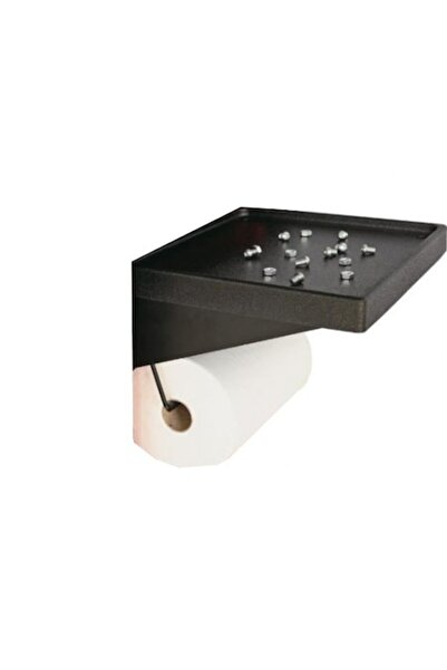 yato Compartiment pentru dulap și suport de hârtie 305x305x145 mm