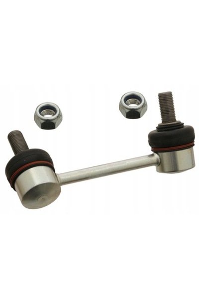 FEBI BILSTEIN Bară stabilizatoare FEBI BILSTEIN, 31560