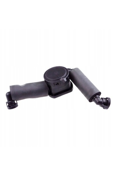 GATES Separator de ulei, Gates, EMH433