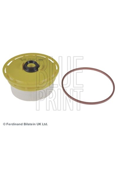 BLUE PRİNT Filtru de combustibil ADT32389