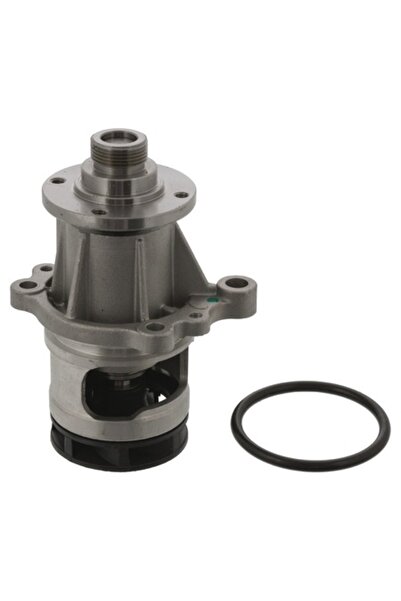 FEBI BILSTEIN Pompa de apa 