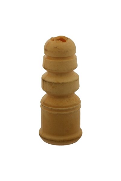 FEBI BILSTEIN Tampon Cauciuc Suspensie Puntea Spate Audi A4 Allroad B8/A4 B8/...