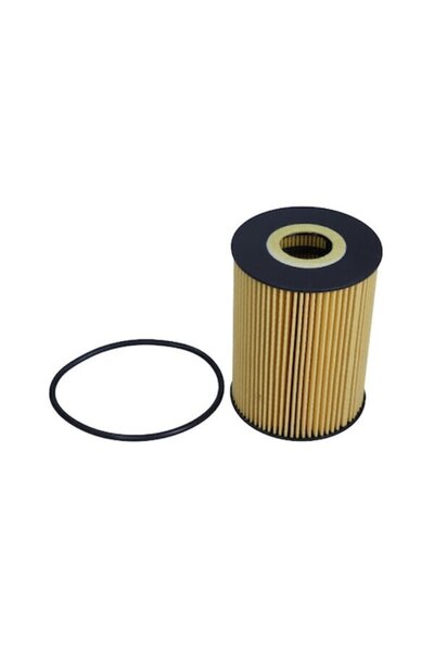 MaxGear Маслен филтър за Porsche Cayenne 07- Panamera