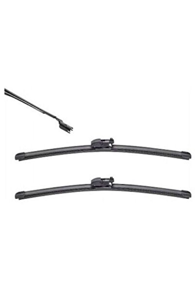 VALEO 577934 Lamele ștergătoarelor