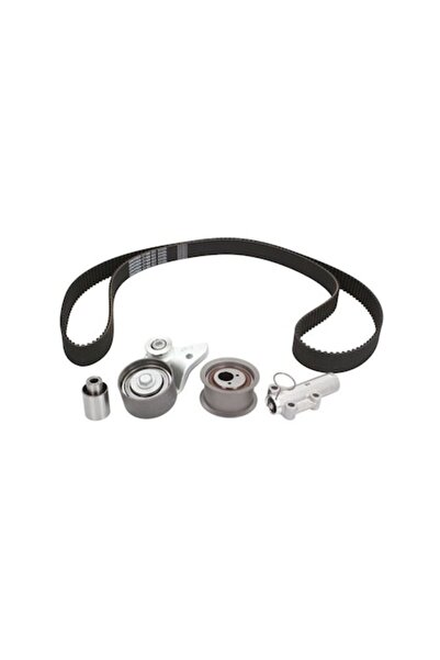 CONTITECH Set curea de distribuție CT920K3