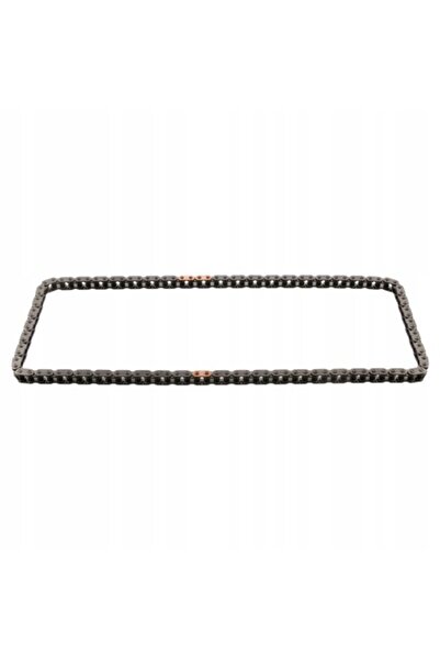 FEBI BILSTEIN Ангренажна верига, Febi Bilstein, 31803, сива