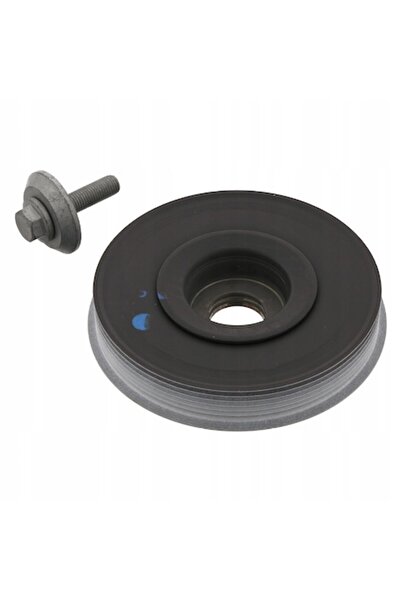 FEBI BILSTEIN Roletă arbore cotit