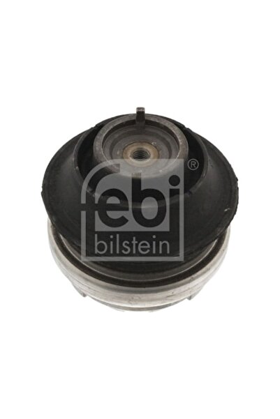 FEBI BILSTEIN Suport Motor Fata Dreapta Mercedes-Benz S-Class 2002-2005