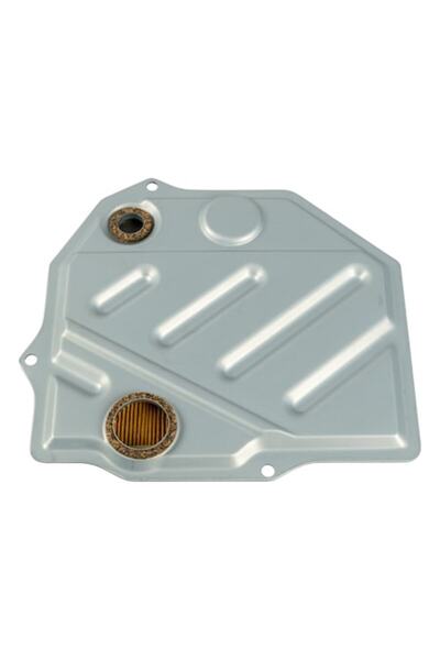 FEBI BILSTEIN Filtru Hidraulic Cutie De Viteze Automata Mercedes-Benz 123 T-M...