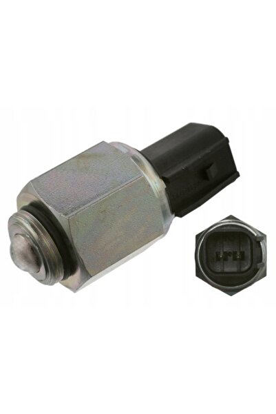 FEBI BILSTEIN Comutator pentru lumini de mers înapoi, Febi Bilstein, 37198, G...