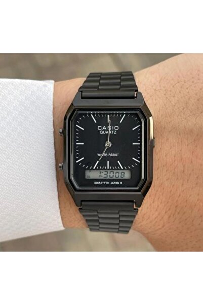 Casio Men's Watch