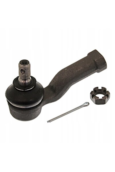 FEBI BILSTEIN Capăt de bară de direcție 42458