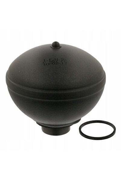 FEBI BILSTEIN Acumulator de presiune a suspensiei