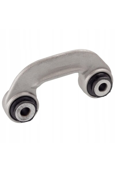 FEBI BILSTEIN Bieletă bară antiruliu, Febi Bilstein, 19022