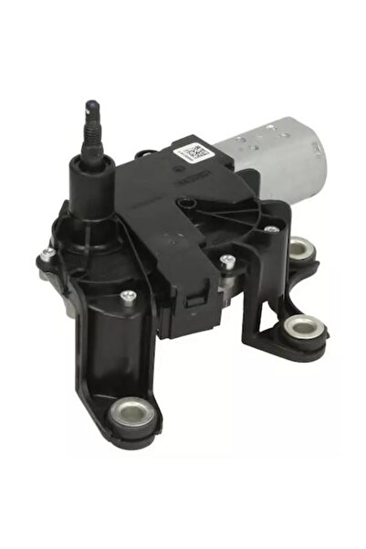 VALEO Motor ștergător pentru Mercedes Vito 10.14, Spate stânga, 12V, 0.94kg