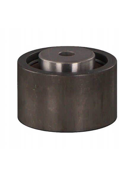 FEBI BILSTEIN Rola Ghidare/Conducere Curea Distributie Volvo C30/C70 2/S40 2 ...