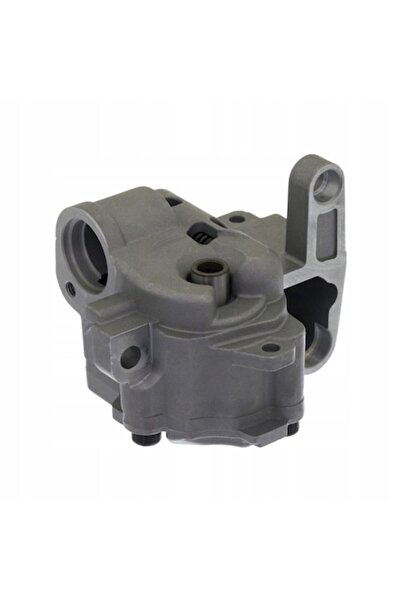 FEBI BILSTEIN Pompă de ulei