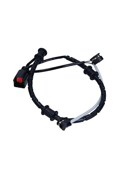 QUICK BRAKE Senzor plăcuțe de frână pentru JAGUAR F-TYPE 3.0 17-