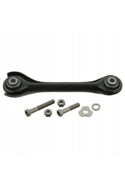 FEBI BILSTEIN Brat/Bieleta Suspensie Roata Axa Spate Dreapta Mercedes-Benz 12...