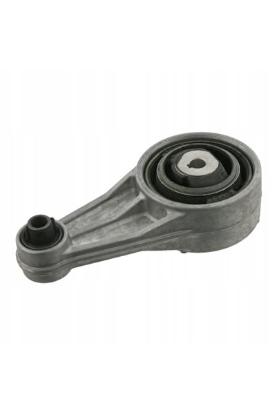 FEBI BILSTEIN Suport Motor Spate Renault Clio 1/Express Pick-Up/Kangoo 1991-2003