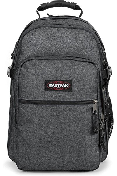 Eastpak حقيبة ظهر تعليمية للجنسين