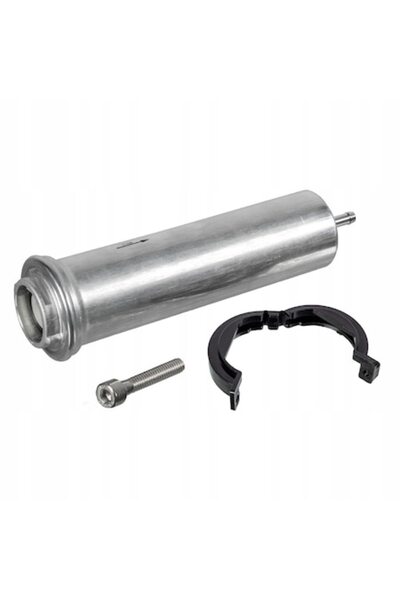 FEBI BILSTEIN Filtru de combustibil