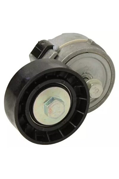 GATES Tensor de curea multifuncțional