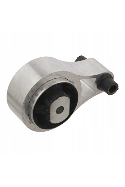 FEBI BILSTEIN Suport Motor Spate Opel Movano A Bus/Movano A Caroserie/Movano ...
