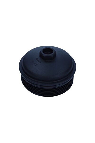 MaxGear Capac Carcasa Filtru Ulei Audi A4 B6/A4 B7/A6 C6 Vw Phaeton 2002-2016