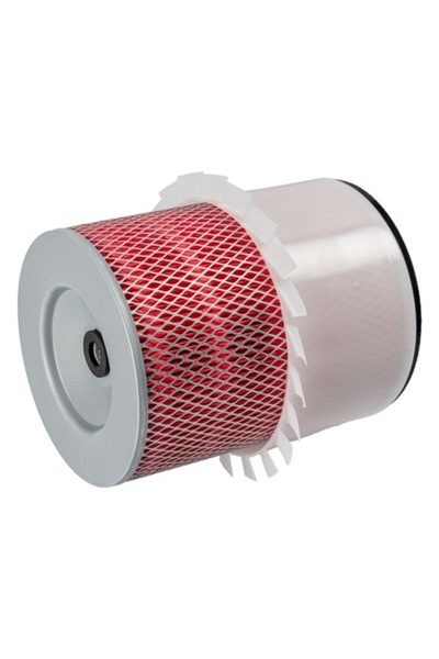 BLUE PRİNT Filtru de aer, imprimare albastră, compatibil cu Mitsubishi, 86,0 ...