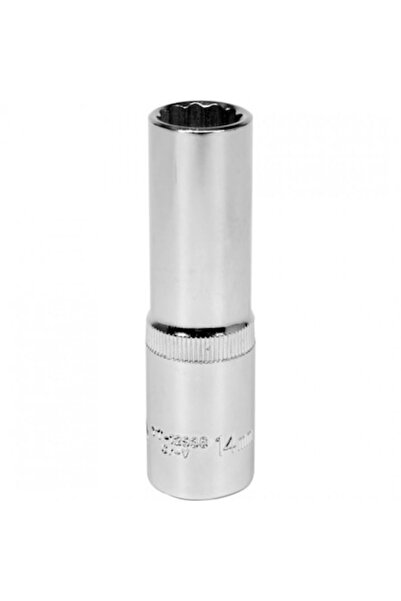 yato Cheie bihexagonală lungă 14MM, 1/2''