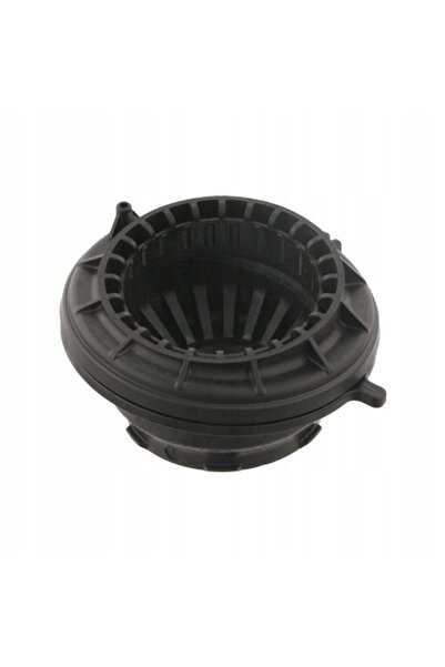 FEBI BILSTEIN Rulment cu role