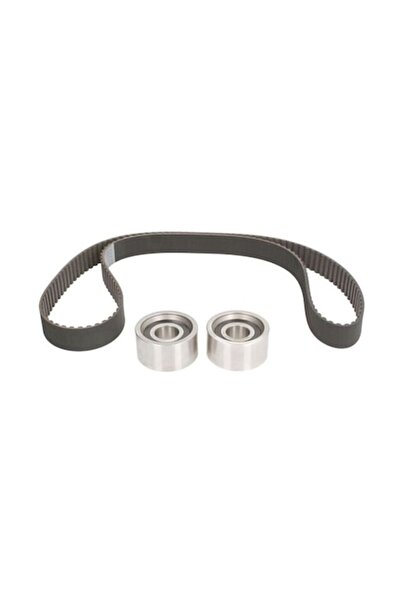 CONTITECH Set curea de distribuție CT622K1